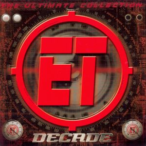 ET - Electro Team - Diskografija 74035008_FRONT