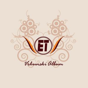ET - Electro Team - Diskografija 74035012_FRONT