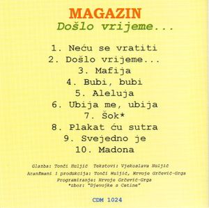 Magazin - Kolekcija 74050426_BACK