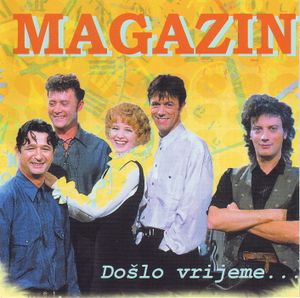 Magazin - Kolekcija 74050428_FRONT