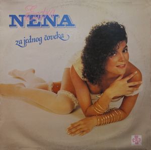 Extra Nena (Snezana Beric) - Diskografija 2 74282895_FRONT