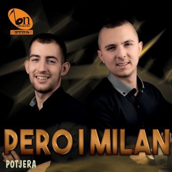 Pero i Milan 2022 - Potjera 74448480_Pero_i_Milan_2022