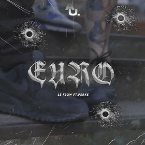 Leflow & Perke - Euro 74455869_Euro