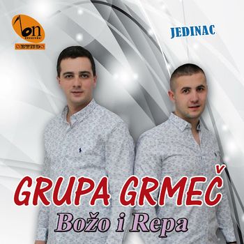 Grupa Grmec 2018 - Jedinac 74576621_folder