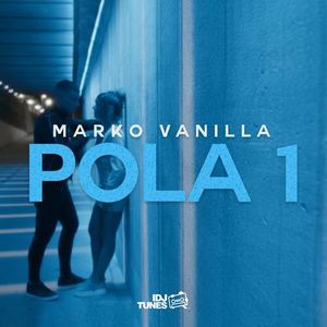 Marko Vanilla - Pola 1 75431443_500x500-000000-80-0-0