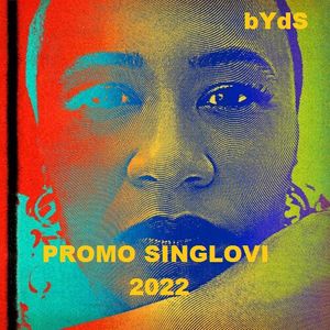 Promo Singlovi 2022 - 2023 75507575_singlovi