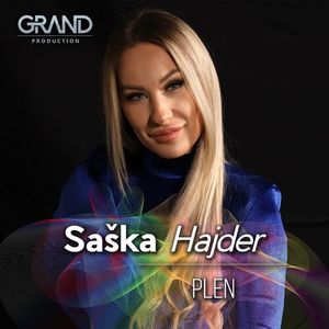 Saska Hajder - Plen 75554631_Plen