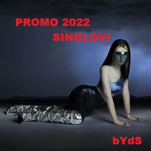 Promo Singlovi 2022 - 2023 75715076_FRONT