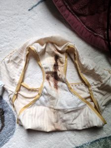 Menstruation vol. 81 c7ownw246f
