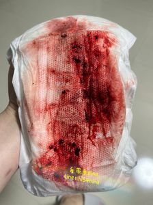 Menstruation vol. 81 g7ownwn4sc