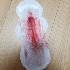 Menstruation vol. 81 n7ownwr1xu