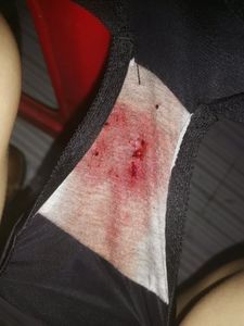 Menstruation vol. 81 d7ownxcbj5