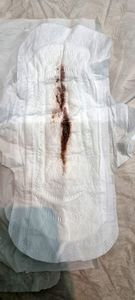 Menstruation vol. 81 u7ownx7s6n