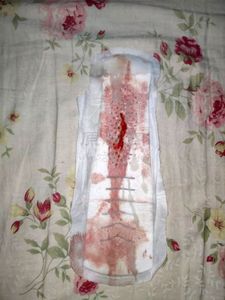 Menstruation vol. 81 07ownxv4fw