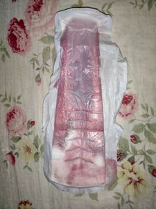 Menstruation vol. 81 j7ownxwu6k
