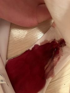 Menstruation vol. 81 p7owoaam4b