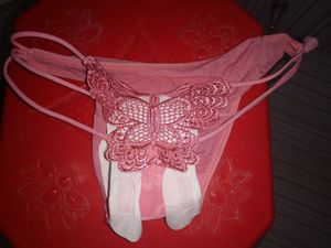 Menstruation vol. 81 t7owoet0b1