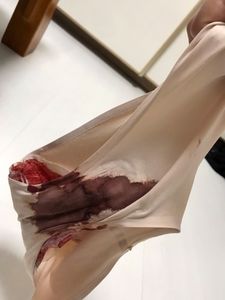 Menstruation vol. 81 77owogvfbd