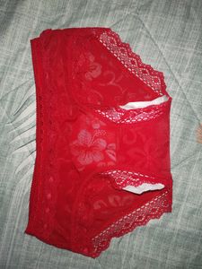 Menstruation vol. 81 f7owoirro7