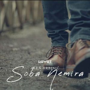 Alen Hrbinic - Soba Nemira  75833031_Soba_Nemira