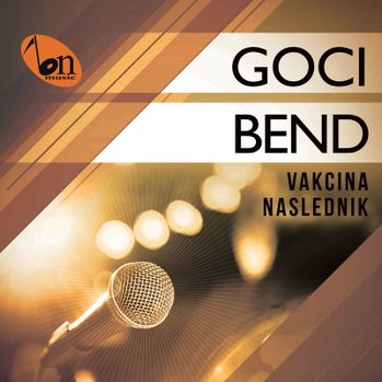 Goci Bend 2022 - Vakcina (singl) 76235101_folder