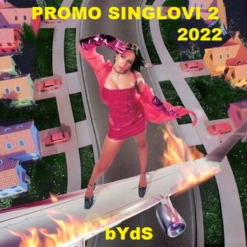 Promo Singlovi 2022 - 2023 76500541_FRONT