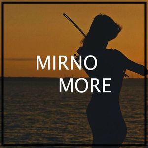 Iskra - Mirno More 77398912_Mirno_More