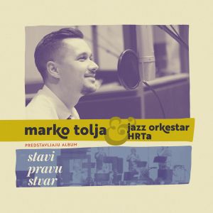 Marko Tolja - Kolekcija 77477328_FRONT
