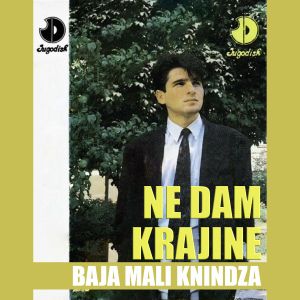 Baja Mali Knindza - Diskografija 5 77856277_cover