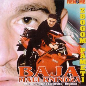 Baja Mali Knindza - Diskografija 5 77856386_cover