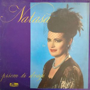 Natasa Vladetic - Diskografija 3 77982783_cover