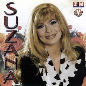 Suzana Jovanovic - Diskografija 4 78046722_FRONT