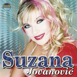 Suzana Jovanovic - Diskografija 4 78046726_FRONT