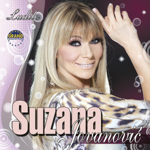 Suzana Jovanovic - Diskografija 4 78046730_FRONT