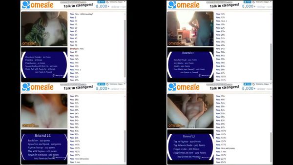 [Image: 78062764_Cover_Omegle_Games_2_Riley_60d737f.jpg]