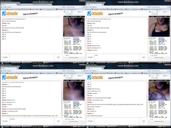 [Image: 78063927_Cover_Omegle_Win_Dd5465d.jpg]