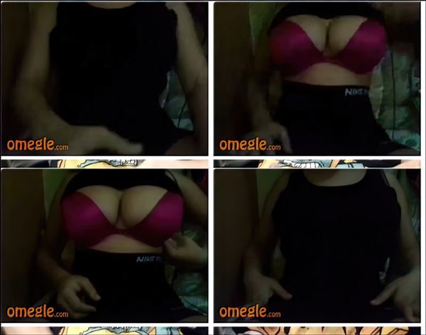 [Image: 78066091_Cover_Huge_Tits_In_Bra_On_Omegle_700bd6a.jpg]