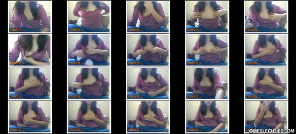 [Image: 78074007_Preview_Omegle_Girl_D5c7bb3.jpg]