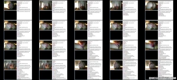 [Image: 78085724_Preview_Slave_Girl_Omegle_21dc80d.jpg]