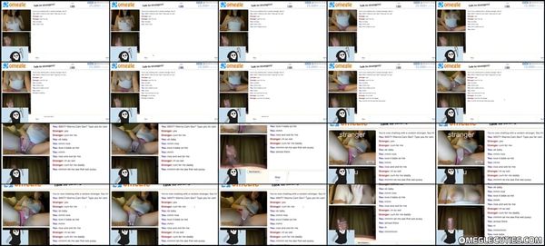 [Image: 78086119_Preview_Omegle_Worm_668___Chat_Fun_662cbe8.jpg]