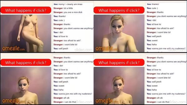 [Image: 78086224_Cover_Blonde_Teen_On_Omegle_Get...830a6e.jpg]