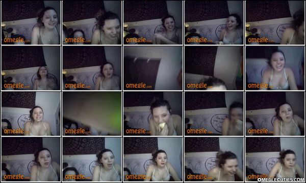 [Image: 78086714_Preview_Omegle_Teens_Showing_49c9dfc.jpg]