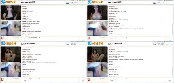 [Image: 78096669_Cover_Gorgeous_Omegle_Teen_A707090.jpg]