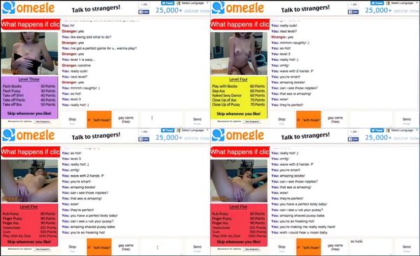 [Image: 78096769_Cover_Omegle_Worm_162___Game_Time_7f26771.jpg]