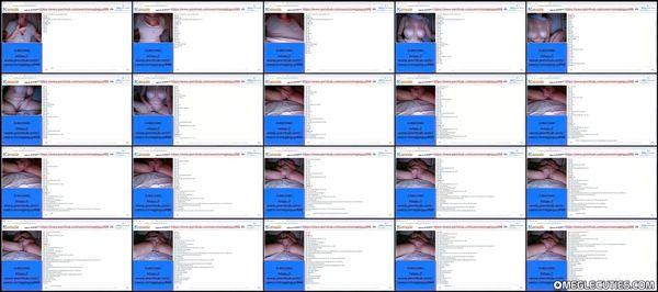 [Image: 78098382_Preview_Omegle_Worm_156___Game_...a9fac8.jpg]