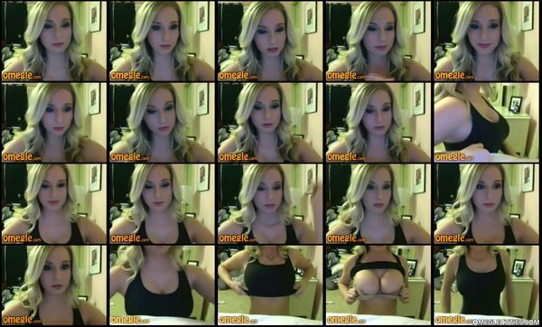 [Image: 78104851_Big_Boobs_On_Omegle_3_Preview.jpg]