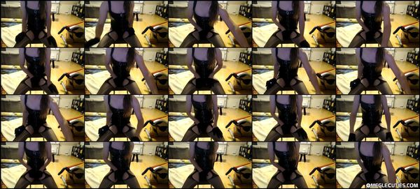 [Image: 78108211_Me_Sissy_Teasing_On_Omegle_Preview.jpg]