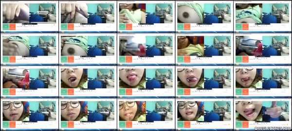 [Image: 78112323_Omegle_Thai_Teen_Preview.jpg]