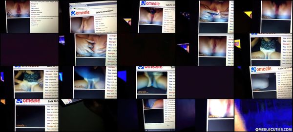 [Image: 78112830_Omegle_Teen_4_1_Preview.jpg]