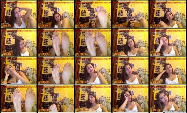 [Image: 78113652_Omegle_Feet_7_Preview.jpg]